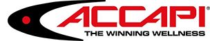 ACCAPI