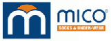 MICO