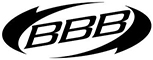 BBB