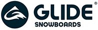 Glide