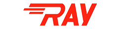Ray (Луч)