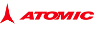 Atomic