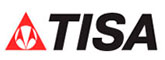 TISA