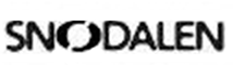 Snodalen