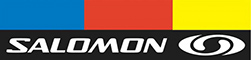 Salomon