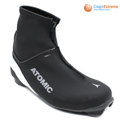 Беговые ботинки Atomic PRO C1 L