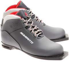 Беговые ботинки MARPETTI BELLUNO 75 мм