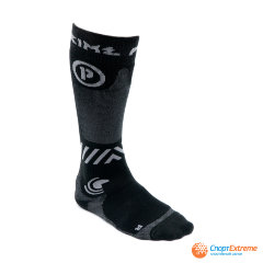 Термоноски PRIME FUN-F1