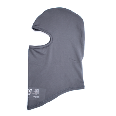 Балаклава PRIME FUN-F1 Grey (one size)