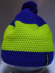 Шапка Fischer Lackenhof