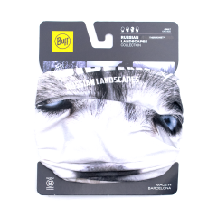 Бандана Buff Thermonet Siberia (US:one size)