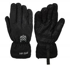 Перчатки зимние White Owl 09-1548