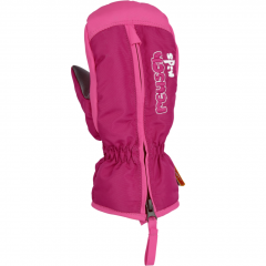 Варежки детские Reusch Ben Mitten