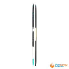 Лыжи беговые Kastle RX10 classic skin Hard (H) 