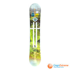 Сноуборд 2122 JOINT ORIGIN SNB (153)