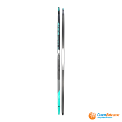 Лыжи беговые Kastle XP20 Classic Skin Medium( M)206