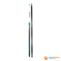 Лыжи беговые Kastle XA10 Skate Medium( M)