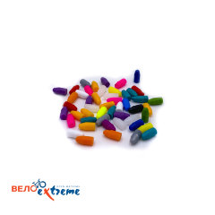 Аксессуары TOKO Binding Plugs assorted 5549876