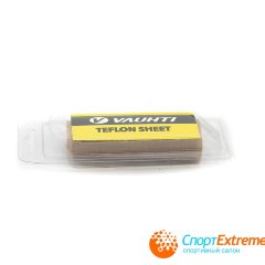 Фиберлен бумага Vauhti EV-110-00970