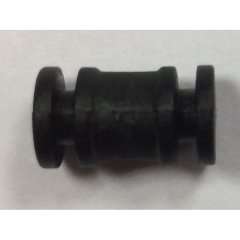 Шпонка 1 шт.