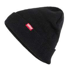 Шапка LIL KINGS Classic (2016-2017)