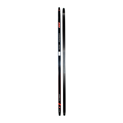 KV+ Классические Ski FORZA Classic RS 3.0 medium plus blue\red\black,  24CL03.MP