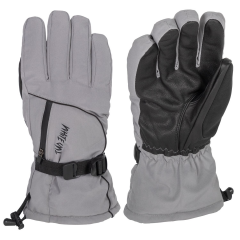 Перчатки зимние White Owl 09-1550